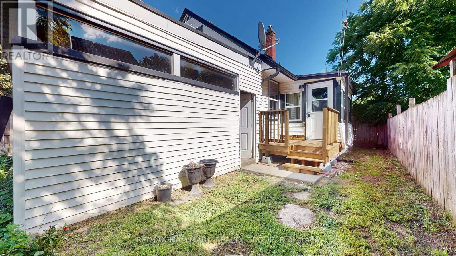 36 HASTINGS DRIVE - Image 32