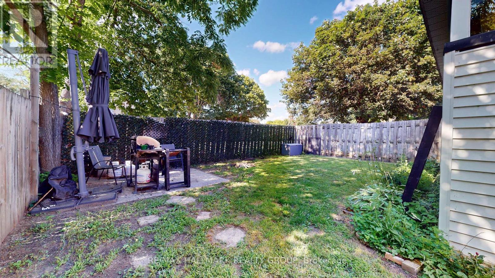 36 HASTINGS DRIVE - Image 34
