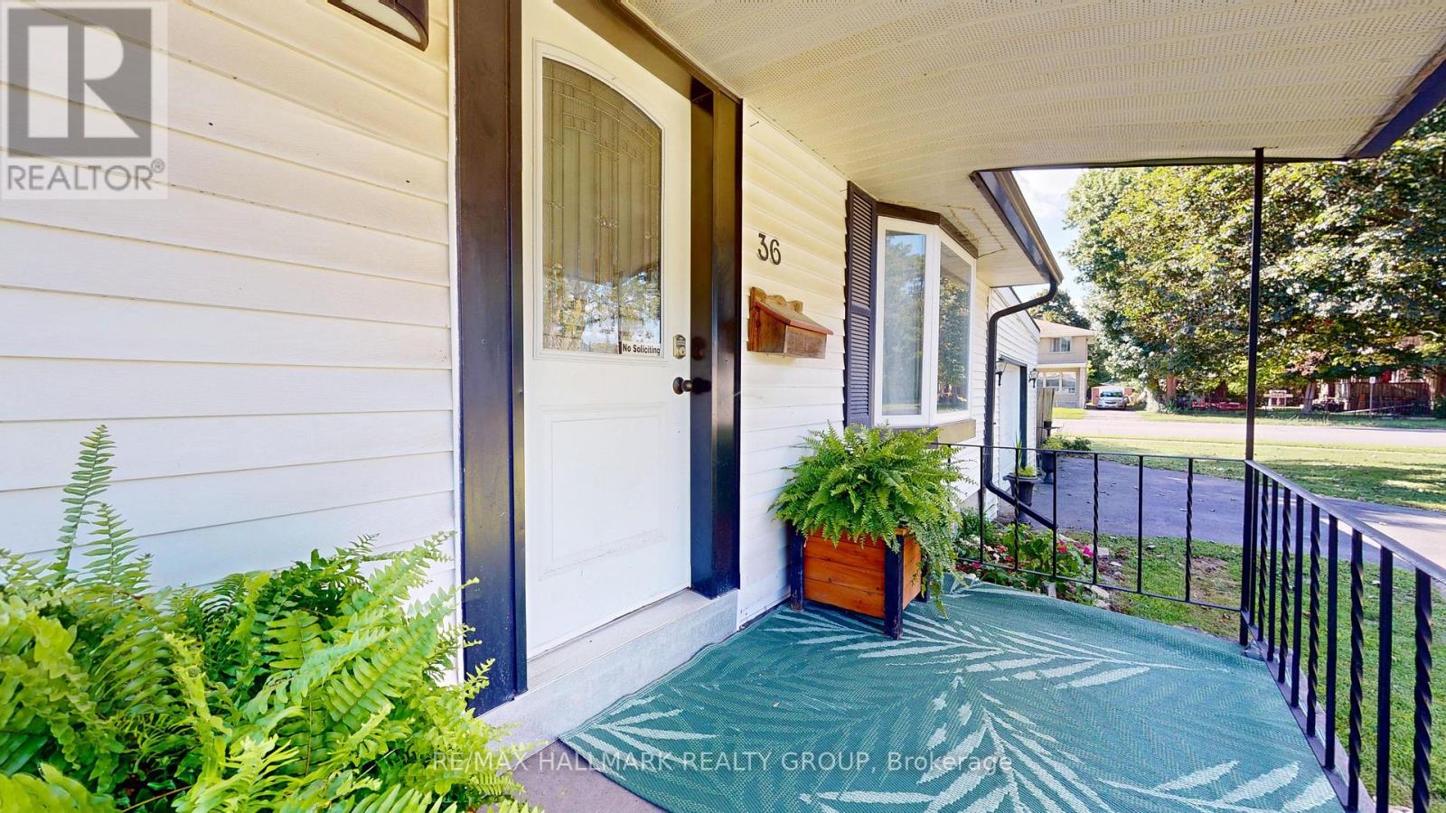 36 HASTINGS DRIVE - Image 5