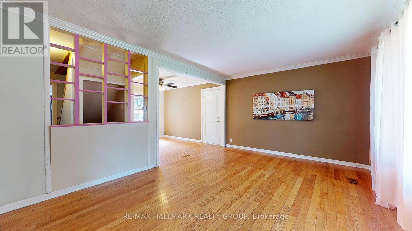 36 HASTINGS DRIVE - Image 6