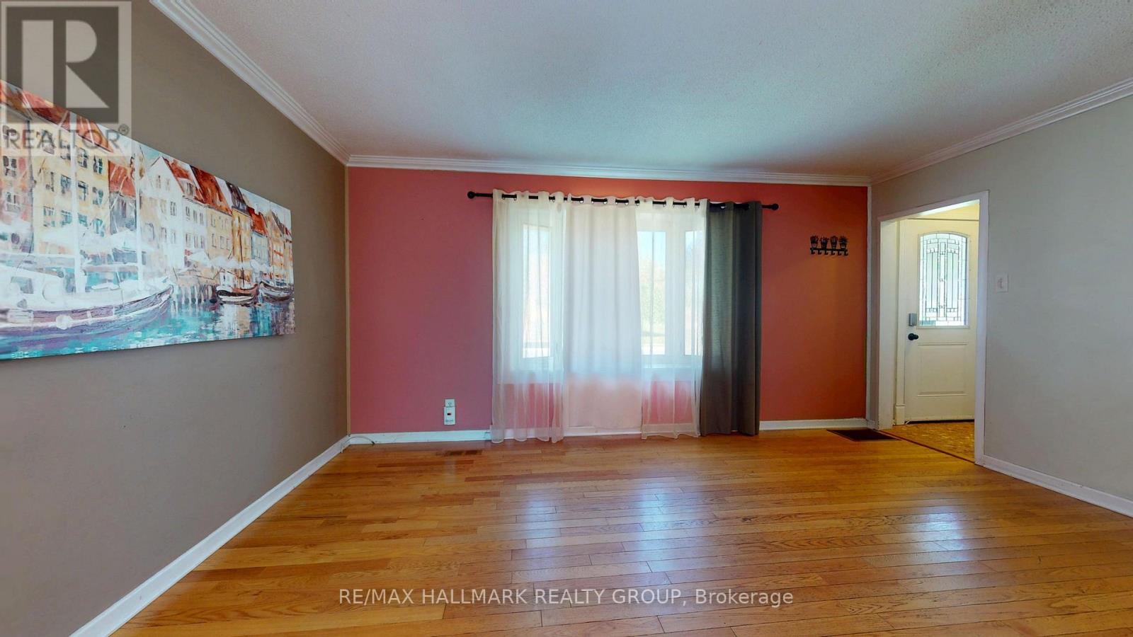 36 HASTINGS DRIVE - Image 9