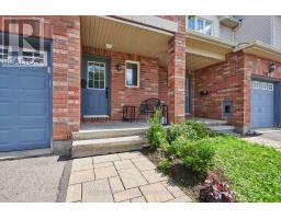 317 COPPERFIELD CRESCENT — photo 2