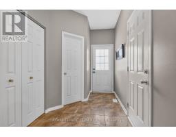 317 COPPERFIELD CRESCENT — photo 3