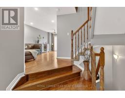 317 COPPERFIELD CRESCENT — photo 4