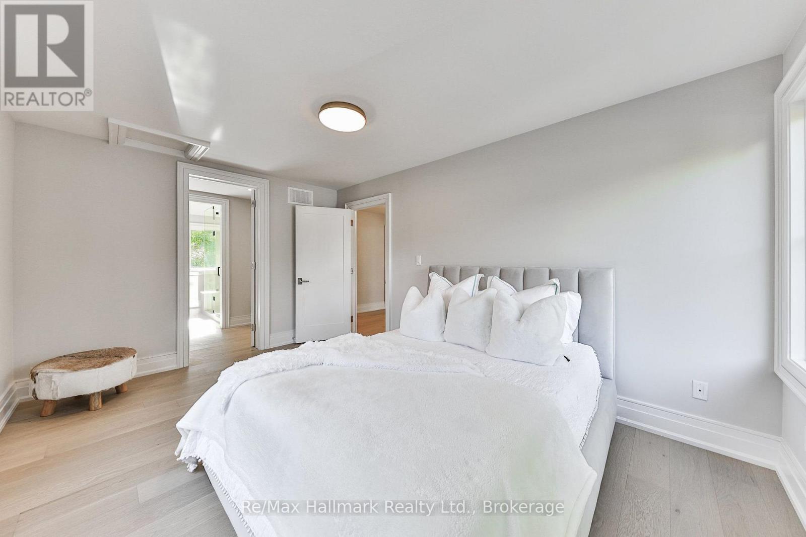 1310 DUNCAN ROAD - Image 27