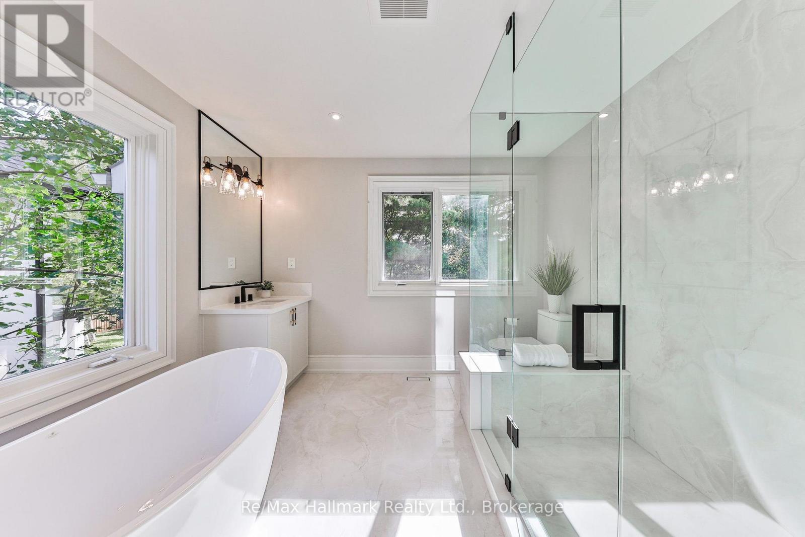 1310 DUNCAN ROAD - Image 28