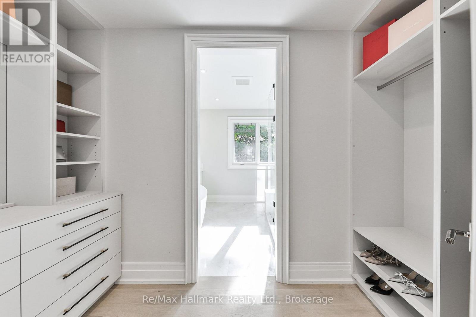 1310 DUNCAN ROAD - Image 29
