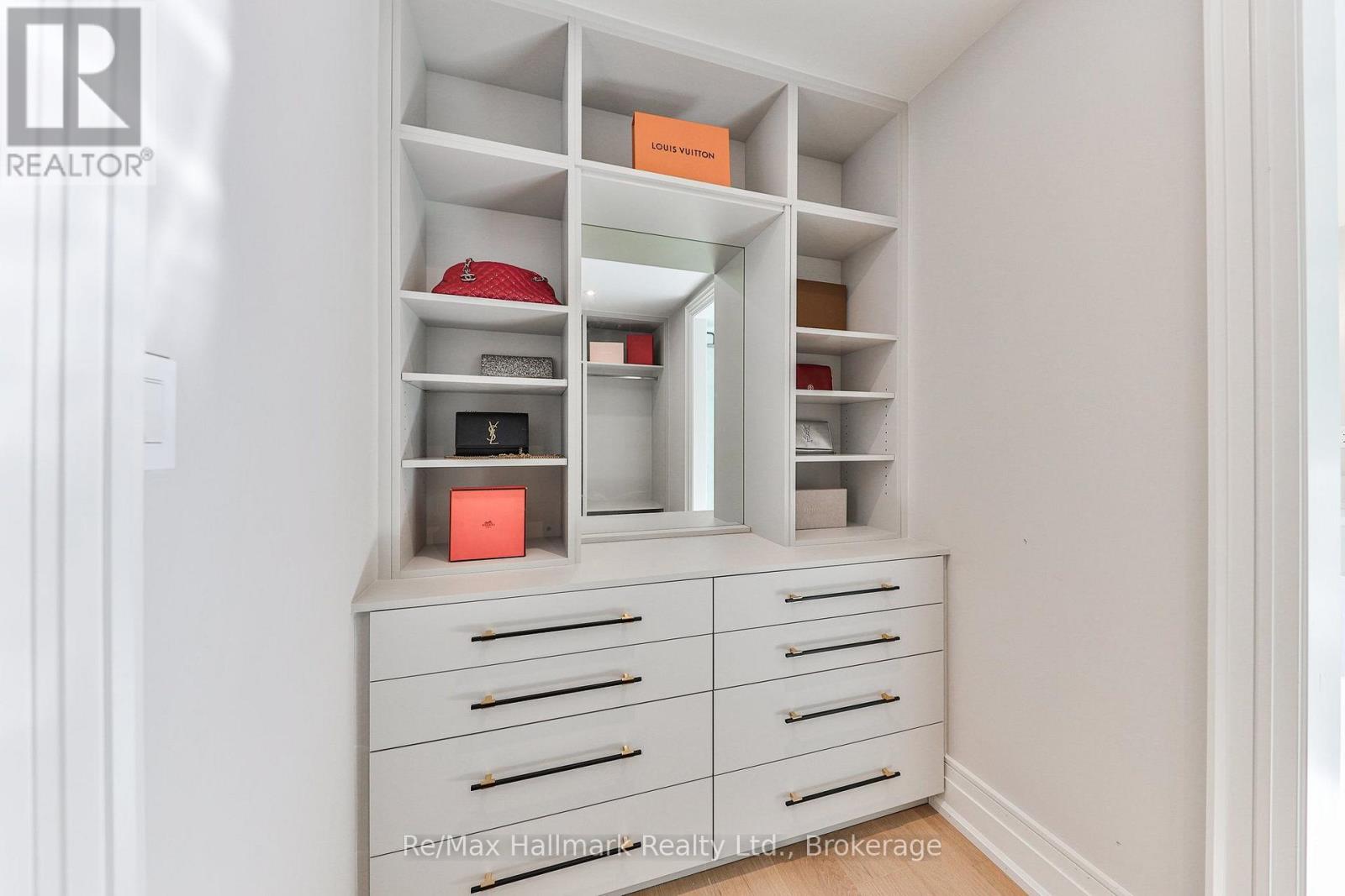1310 DUNCAN ROAD - Image 30