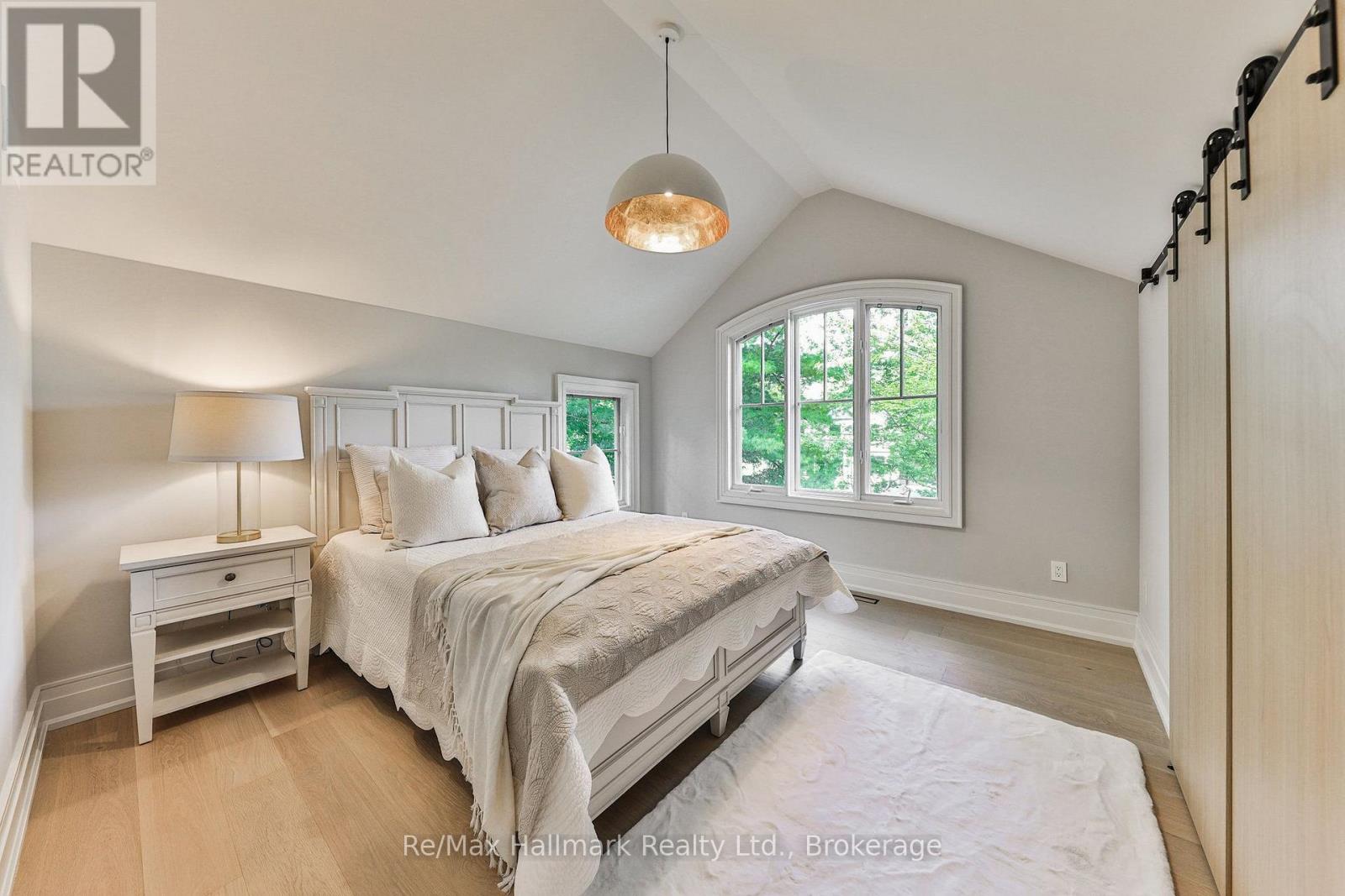 1310 DUNCAN ROAD - Image 31