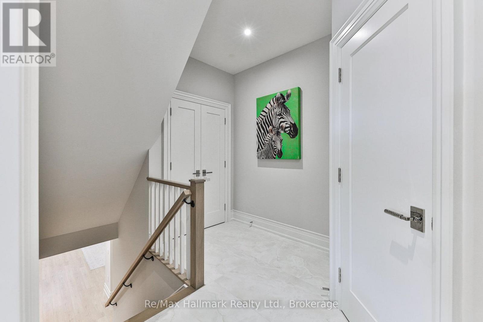 1310 DUNCAN ROAD - Image 34
