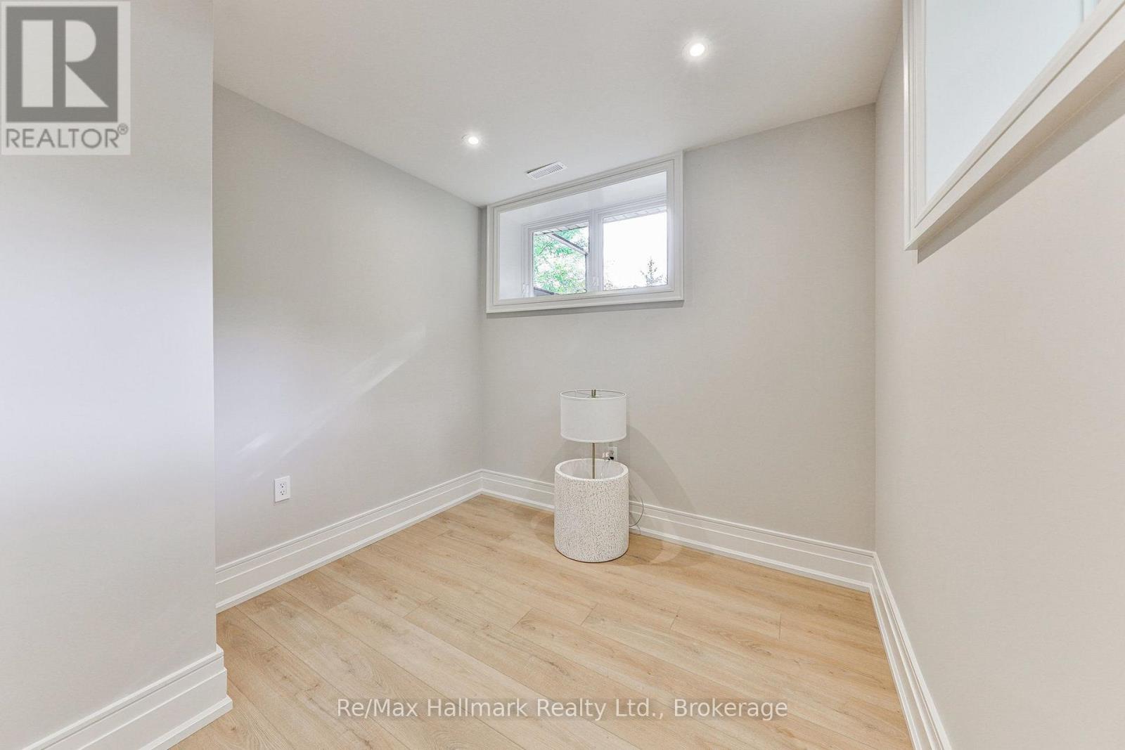 1310 DUNCAN ROAD - Image 39