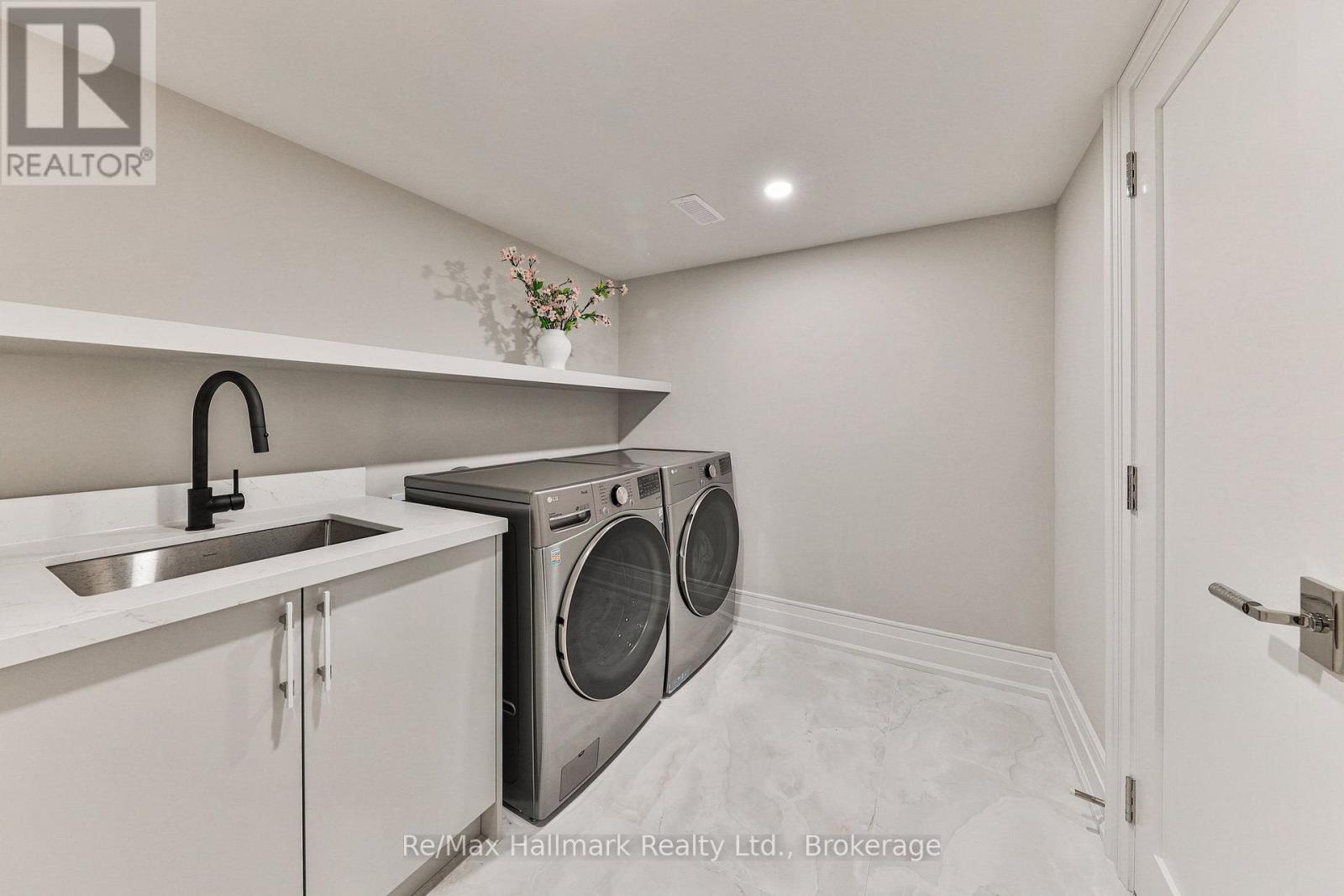 1310 DUNCAN ROAD - Image 40