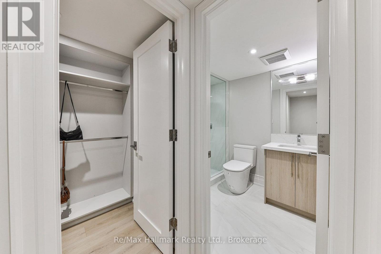 1310 DUNCAN ROAD - Image 41