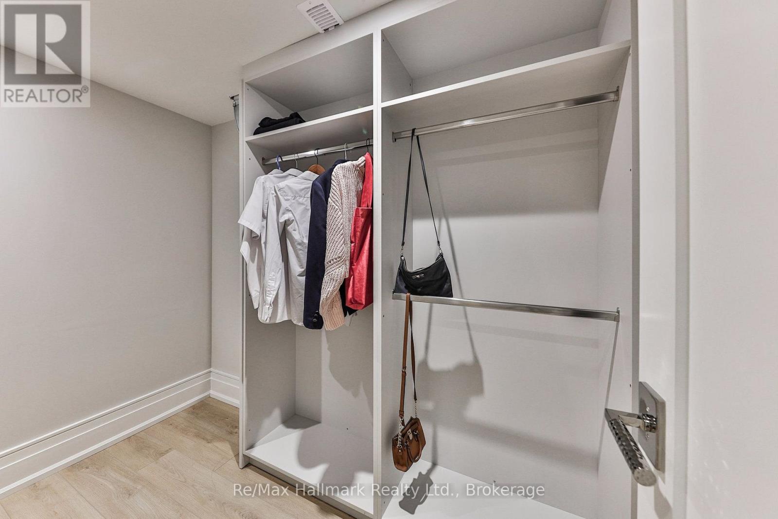 1310 DUNCAN ROAD - Image 43