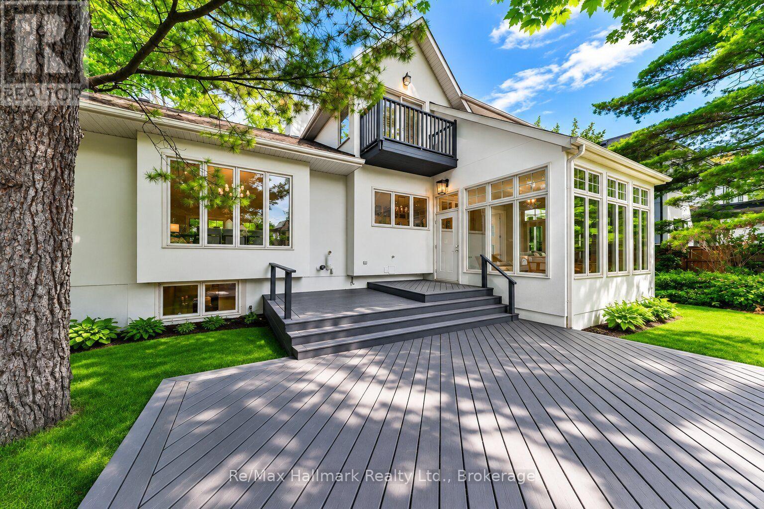 1310 DUNCAN ROAD - Image 45