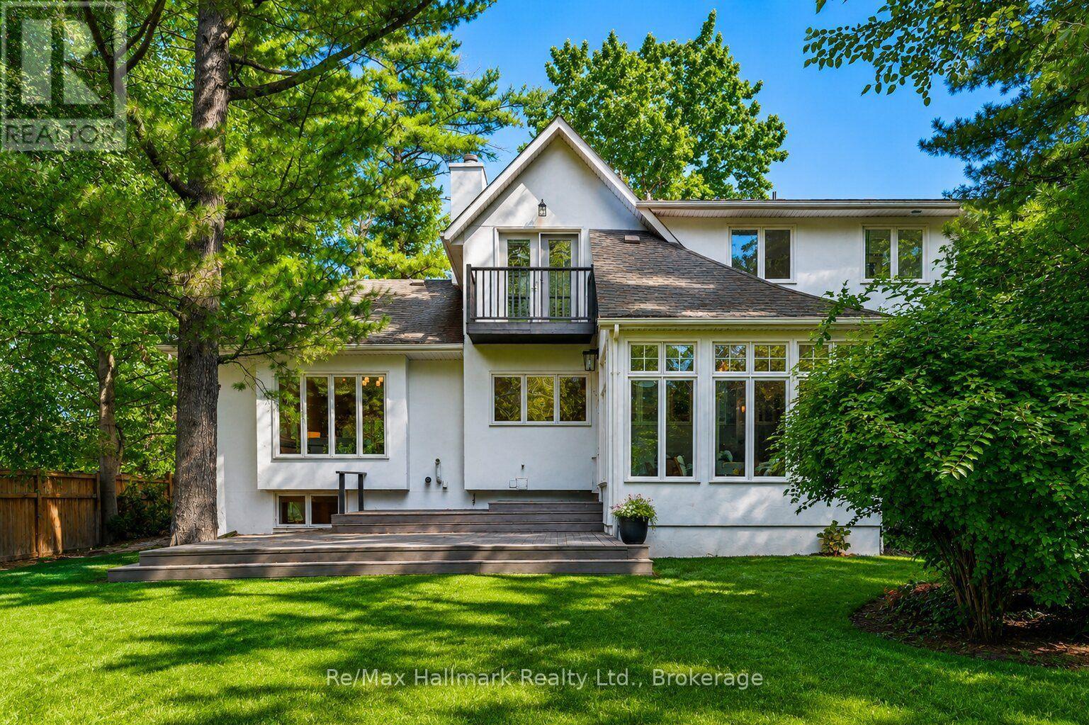 1310 DUNCAN ROAD - 46