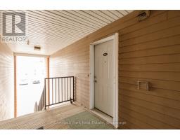 206 - 435 Walnut Street, Collingwood, ON L9Y5J9 Photo 10