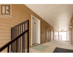 206 - 435 Walnut Street, Collingwood, ON L9Y5J9 Photo 11