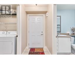 206 - 435 Walnut Street, Collingwood, ON L9Y5J9 Photo 12