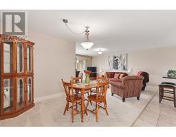 206 - 435 Walnut Street, Collingwood, ON L9Y5J9 Photo 13