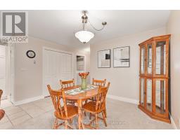 206 - 435 Walnut Street, Collingwood, ON L9Y5J9 Photo 14