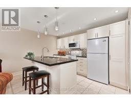 206 - 435 Walnut Street, Collingwood, ON L9Y5J9 Photo 15