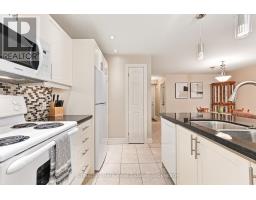 206 - 435 Walnut Street, Collingwood, ON L9Y5J9 Photo 16