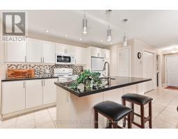 206 - 435 Walnut Street, Collingwood, ON L9Y5J9 Photo 17