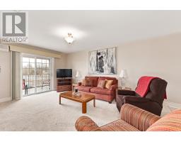 206 - 435 Walnut Street, Collingwood, ON L9Y5J9 Photo 18