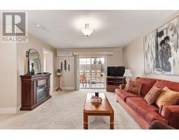 206 - 435 Walnut Street, Collingwood, ON L9Y5J9 Photo 19