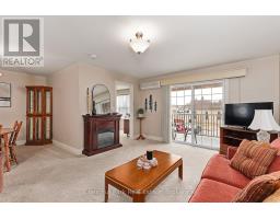 206 - 435 Walnut Street, Collingwood, ON L9Y5J9 Photo 20