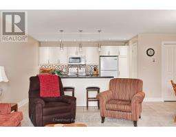 206 - 435 Walnut Street, Collingwood, ON L9Y5J9 Photo 21