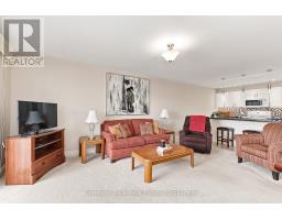 206 - 435 Walnut Street, Collingwood, ON L9Y5J9 Photo 22