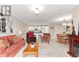 206 - 435 Walnut Street, Collingwood, ON L9Y5J9 Photo 23