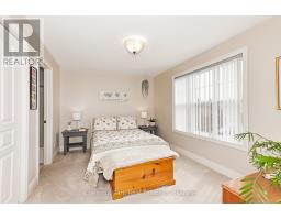 206 - 435 Walnut Street, Collingwood, ON L9Y5J9 Photo 24