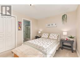 206 - 435 Walnut Street, Collingwood, ON L9Y5J9 Photo 25