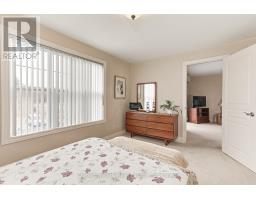 206 - 435 Walnut Street, Collingwood, ON L9Y5J9 Photo 26