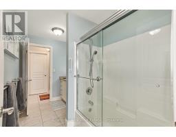 206 - 435 Walnut Street, Collingwood, ON L9Y5J9 Photo 27