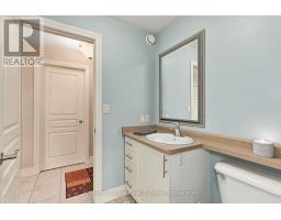 206 - 435 Walnut Street, Collingwood, ON L9Y5J9 Photo 28