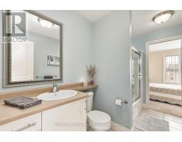 206 - 435 Walnut Street, Collingwood, ON L9Y5J9 Photo 29