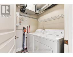 206 - 435 Walnut Street, Collingwood, ON L9Y5J9 Photo 30