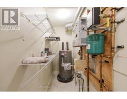 206 - 435 Walnut Street, Collingwood, ON L9Y5J9 Photo 31