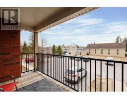 206 - 435 Walnut Street, Collingwood, ON L9Y5J9 Photo 32