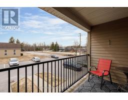 206 - 435 Walnut Street, Collingwood, ON L9Y5J9 Photo 33