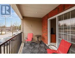 206 - 435 Walnut Street, Collingwood, ON L9Y5J9 Photo 34