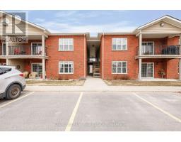 206 - 435 Walnut Street, Collingwood, ON L9Y5J9 Photo 6