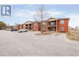 206 - 435 Walnut Street, Collingwood, ON L9Y5J9 Photo 7