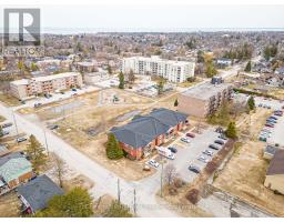 206 - 435 Walnut Street, Collingwood, ON L9Y5J9 Photo 8