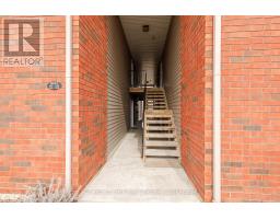 206 - 435 Walnut Street, Collingwood, ON L9Y5J9 Photo 9