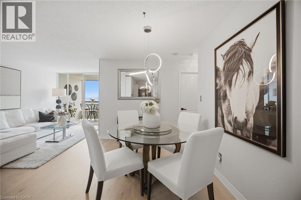 #1711 1276 MAPLE CROSSING Boulevard - Image 11